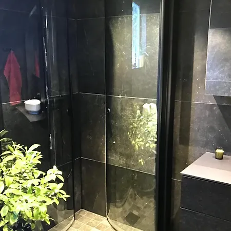 Appartement Nature Getaway In *