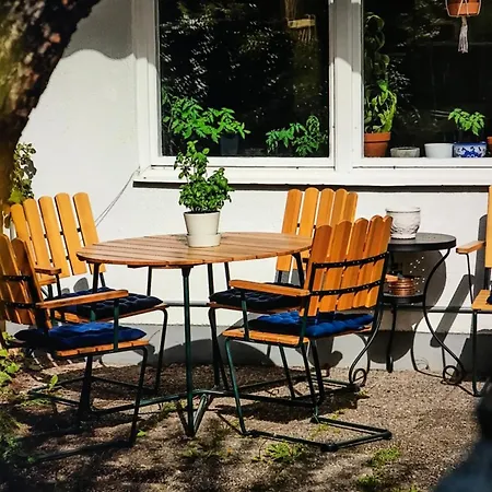 Nature Getaway In * Oberstdorf