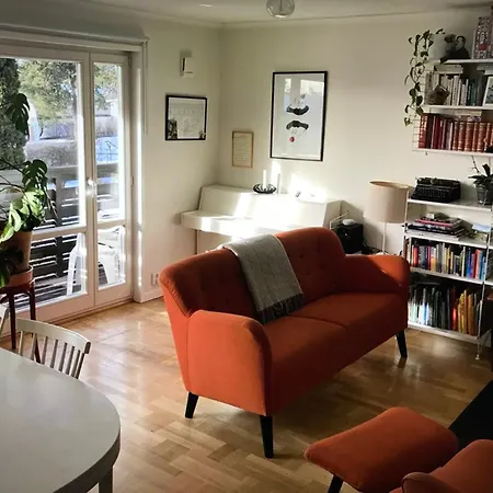 Nature Getaway In Appartement Oberstdorf